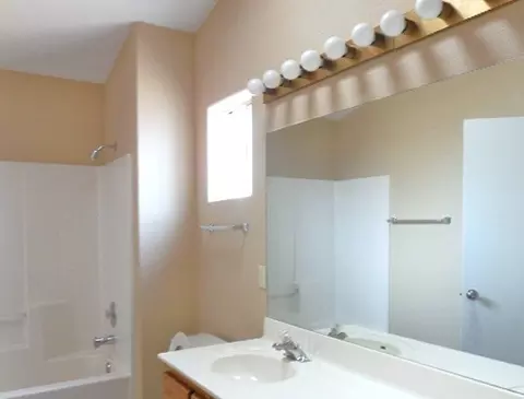 10735 E 36 Pl, Yuma, AZ 85365 photo 11