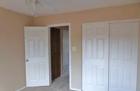 10735 E 36 Pl, Yuma, AZ 85365 photo 14