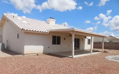 10735 E 36 Pl, Yuma, AZ 85365 photo 17