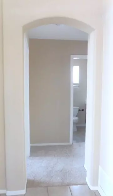 10735 E 36 Pl, Yuma, AZ 85365 photo 16