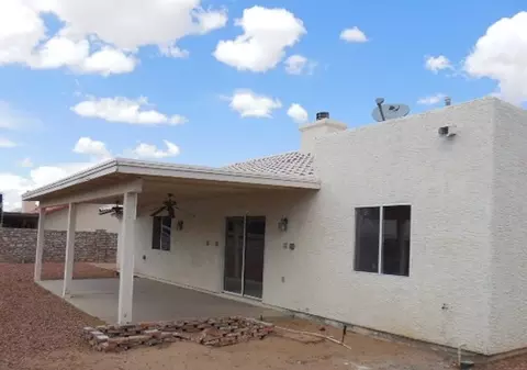 10735 E 36 Pl, Yuma, AZ 85365 photo 18