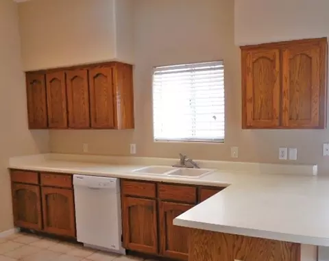 10735 E 36 Pl, Yuma, AZ 85365 photo 5
