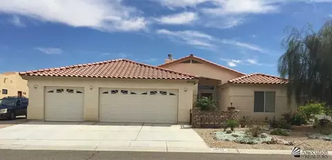 14755 E 53 St, Yuma, AZ 85367 photo 1