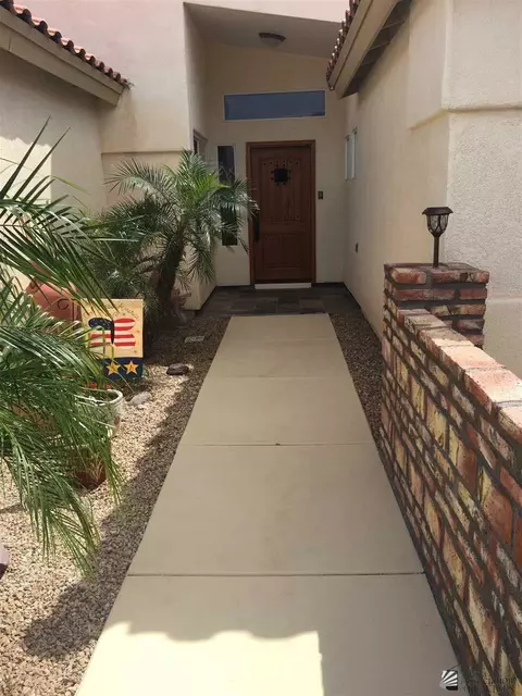 14755 E 53 St, Yuma, AZ 85367 photo 3