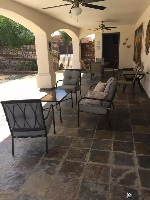 14755 E 53 St, Yuma, AZ 85367 photo 7