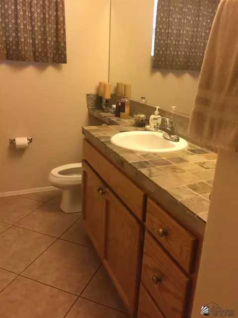14755 E 53 St, Yuma, AZ 85367 photo 18
