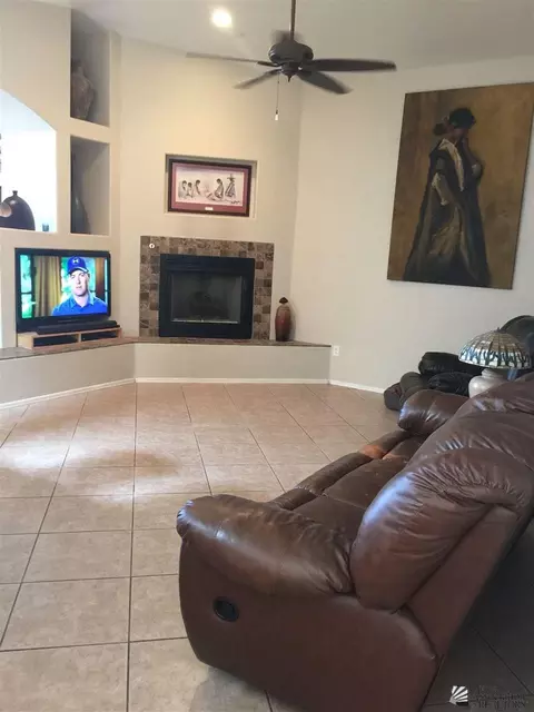 14755 E 53 St, Yuma, AZ 85367 photo 14