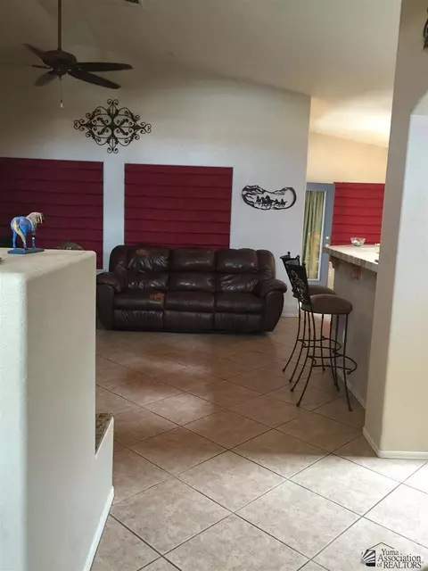 14755 E 53 St, Yuma, AZ 85367 photo 13
