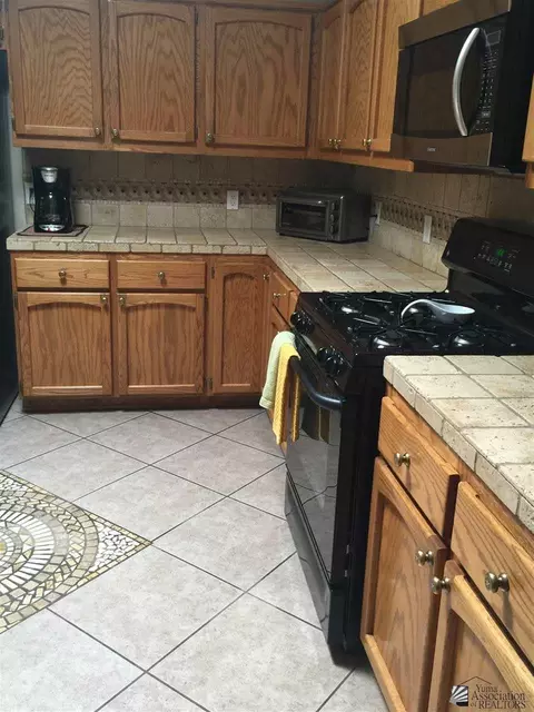 14755 E 53 St, Yuma, AZ 85367 photo 10
