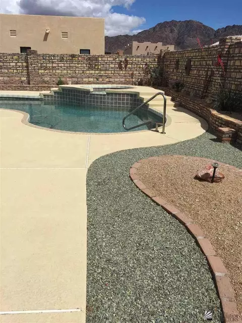 14755 E 53 St, Yuma, AZ 85367 photo 6