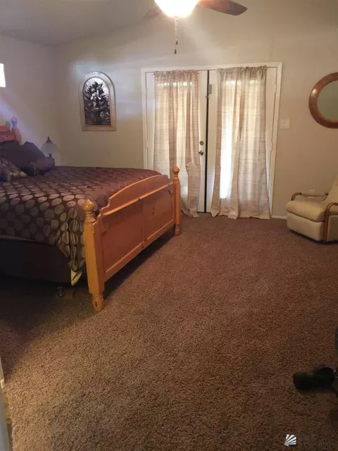 14755 E 53 St, Yuma, AZ 85367 photo 15