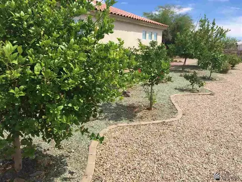 14755 E 53 St, Yuma, AZ 85367 photo 9