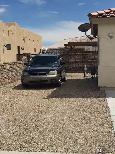 14755 E 53 St, Yuma, AZ 85367 photo 20