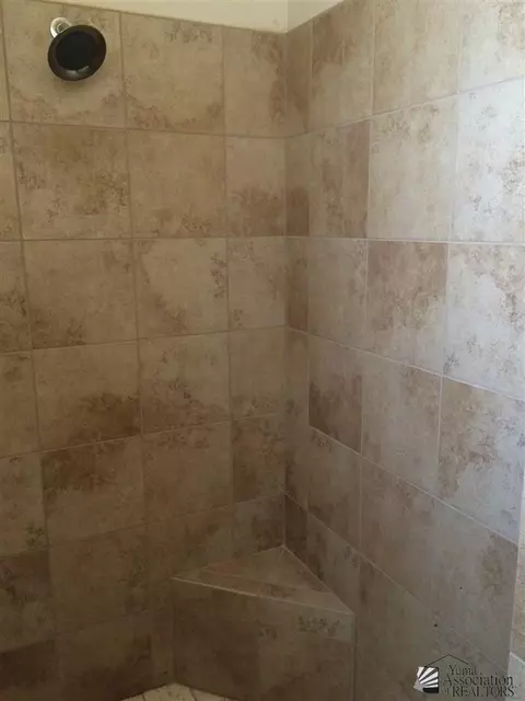 7840 E 37 Pl, Yuma, AZ 85365 photo 5