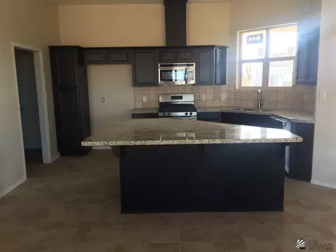7840 E 37 Pl, Yuma, AZ 85365 photo 3