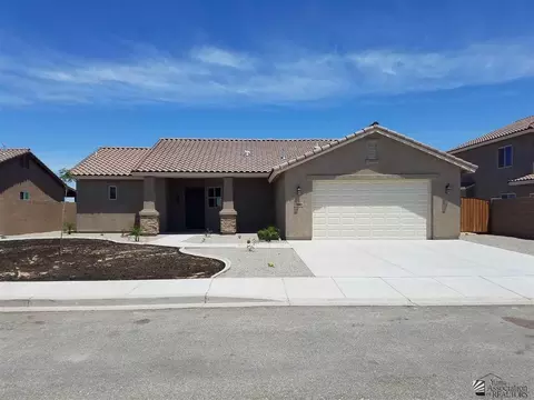 7840 E 37 Pl, Yuma, AZ 85365 photo 10