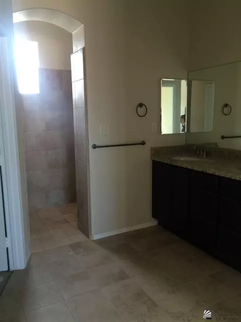 7840 E 37 Pl, Yuma, AZ 85365 photo 4