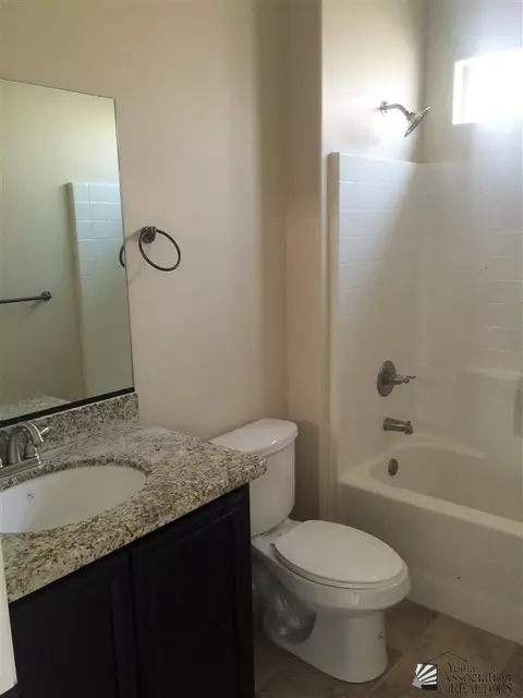 7840 E 37 Pl, Yuma, AZ 85365 photo 6