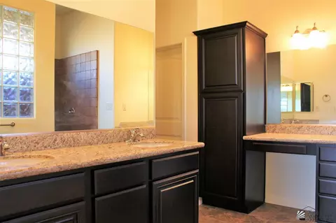 7863 E 37 Pl, Yuma, AZ 85365 photo 10