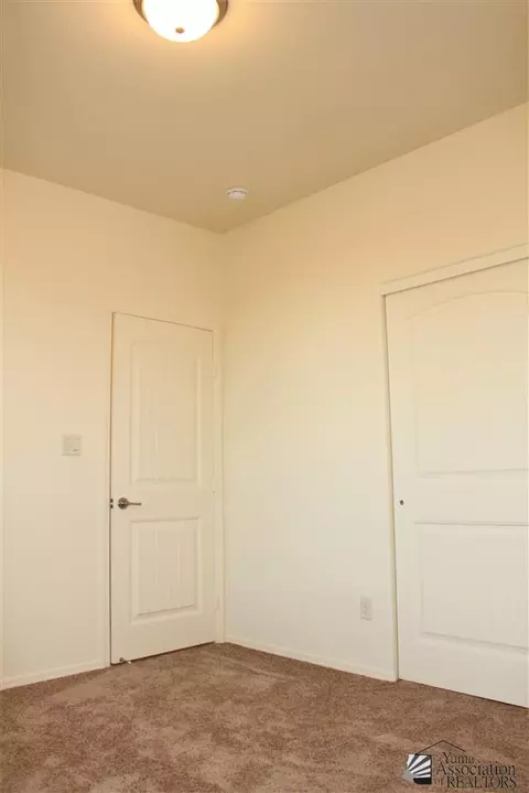 7863 E 37 Pl, Yuma, AZ 85365 photo 15