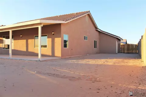 7863 E 37 Pl, Yuma, AZ 85365 photo 17