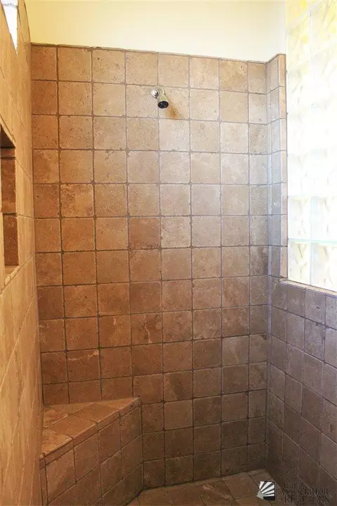 7863 E 37 Pl, Yuma, AZ 85365 photo 11