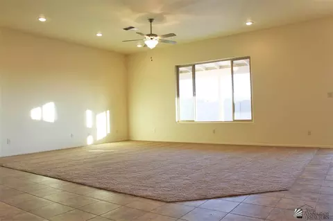7863 E 37 Pl, Yuma, AZ 85365 photo 8