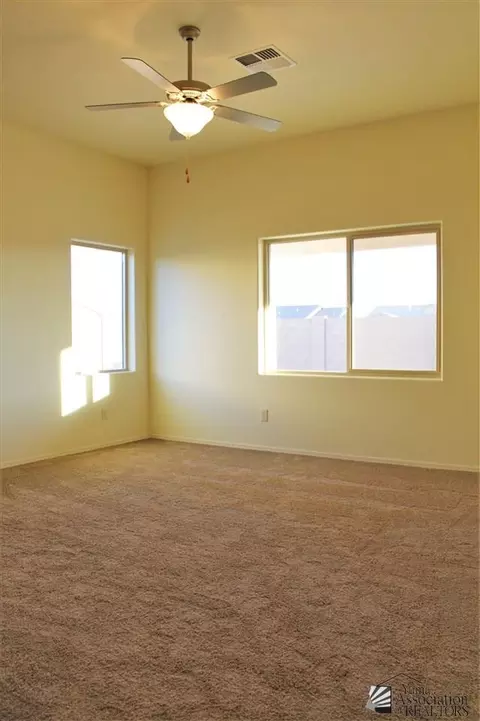 7863 E 37 Pl, Yuma, AZ 85365 photo 9