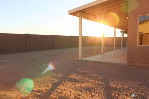 7863 E 37 Pl, Yuma, AZ 85365 photo 18
