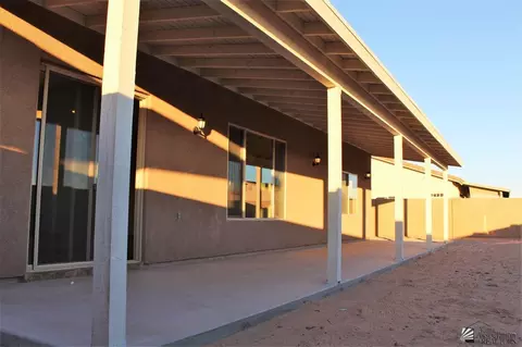 7863 E 37 Pl, Yuma, AZ 85365 photo 16