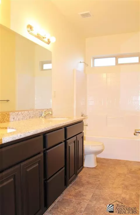 7863 E 37 Pl, Yuma, AZ 85365 photo 14