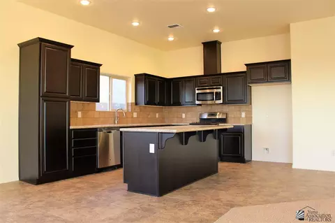 7863 E 37 Pl, Yuma, AZ 85365 photo 6