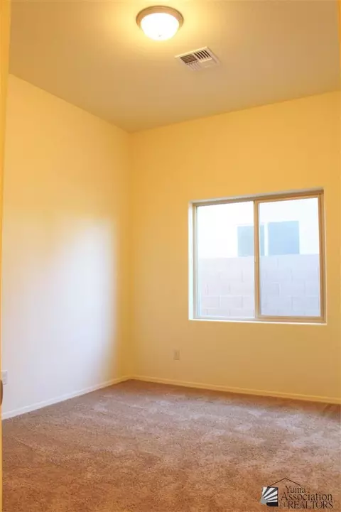 7863 E 37 Pl, Yuma, AZ 85365 photo 13