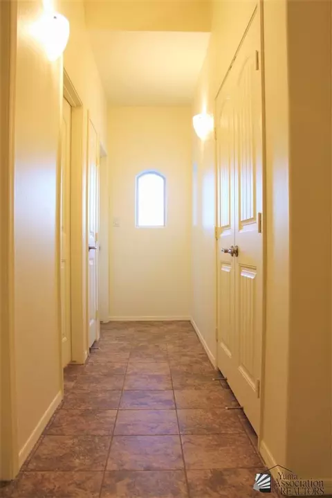 7863 E 37 Pl, Yuma, AZ 85365 photo 12