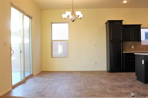 7863 E 37 Pl, Yuma, AZ 85365 photo 7