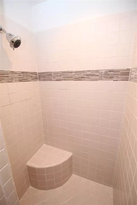 7599 E 25 Pl, Yuma, AZ 85365 photo 14