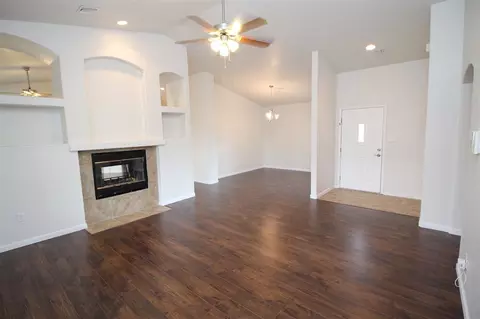 7599 E 25 Pl, Yuma, AZ 85365 photo 2