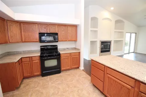 7599 E 25 Pl, Yuma, AZ 85365 photo 7