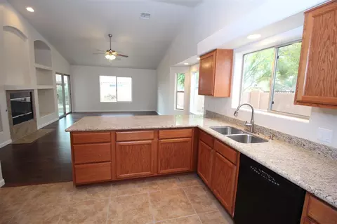 7599 E 25 Pl, Yuma, AZ 85365 photo 6