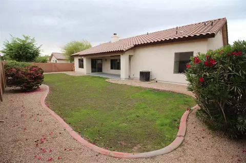 7599 E 25 Pl, Yuma, AZ 85365 photo 20