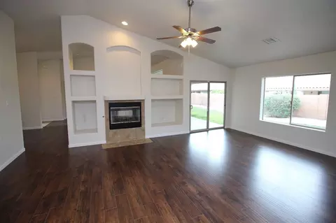 7599 E 25 Pl, Yuma, AZ 85365 photo 9