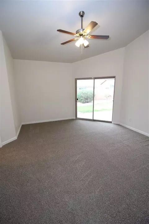 7599 E 25 Pl, Yuma, AZ 85365 photo 11
