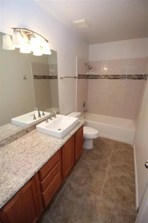 7599 E 25 Pl, Yuma, AZ 85365 photo 19