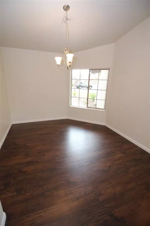 7599 E 25 Pl, Yuma, AZ 85365 photo 4