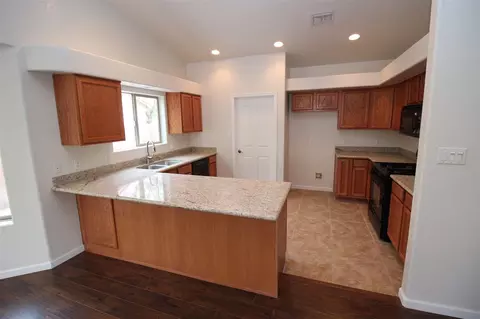 7599 E 25 Pl, Yuma, AZ 85365 photo 5