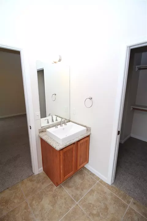 7599 E 25 Pl, Yuma, AZ 85365 photo 15