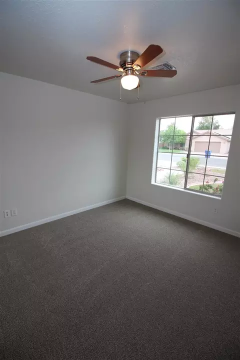 7599 E 25 Pl, Yuma, AZ 85365 photo 17