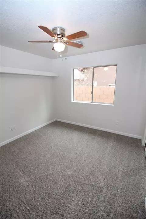 7599 E 25 Pl, Yuma, AZ 85365 photo 16