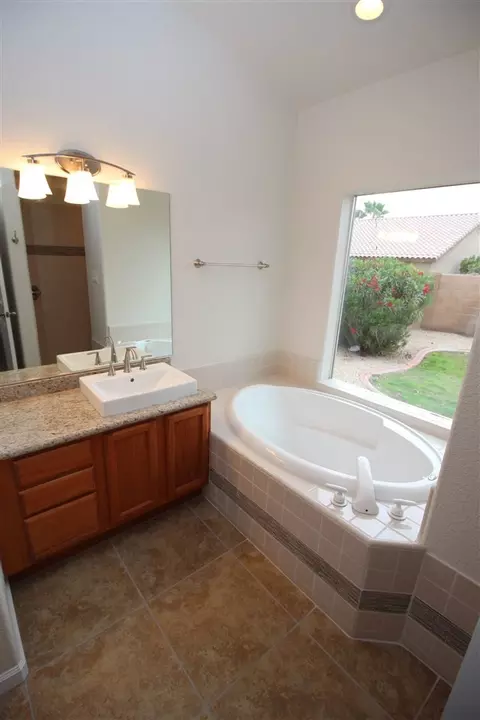 7599 E 25 Pl, Yuma, AZ 85365 photo 13