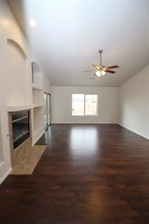 7599 E 25 Pl, Yuma, AZ 85365 photo 8